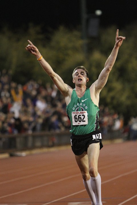 2010 Payton Jordan-246.JPG - 2010 Payton Jordan Invitational, May 1, Cobb Track and Angell Field, Stanford, California.